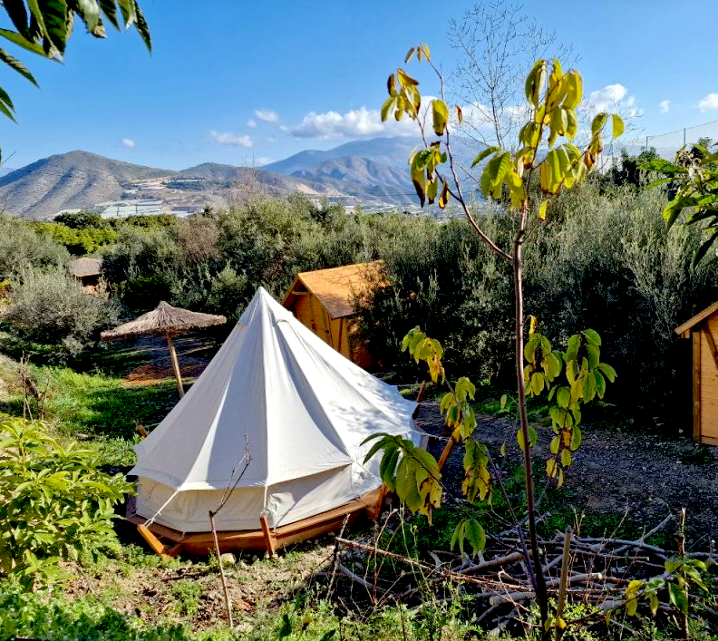 accomodation cropped